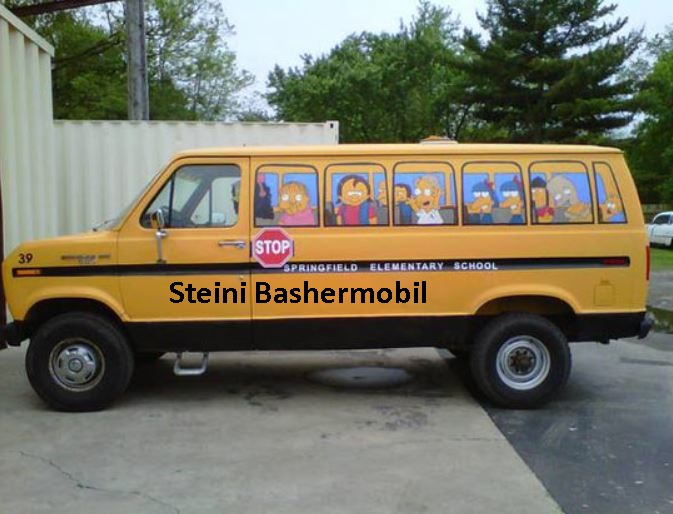 Steinhoff International Holdings N.V. 1138880