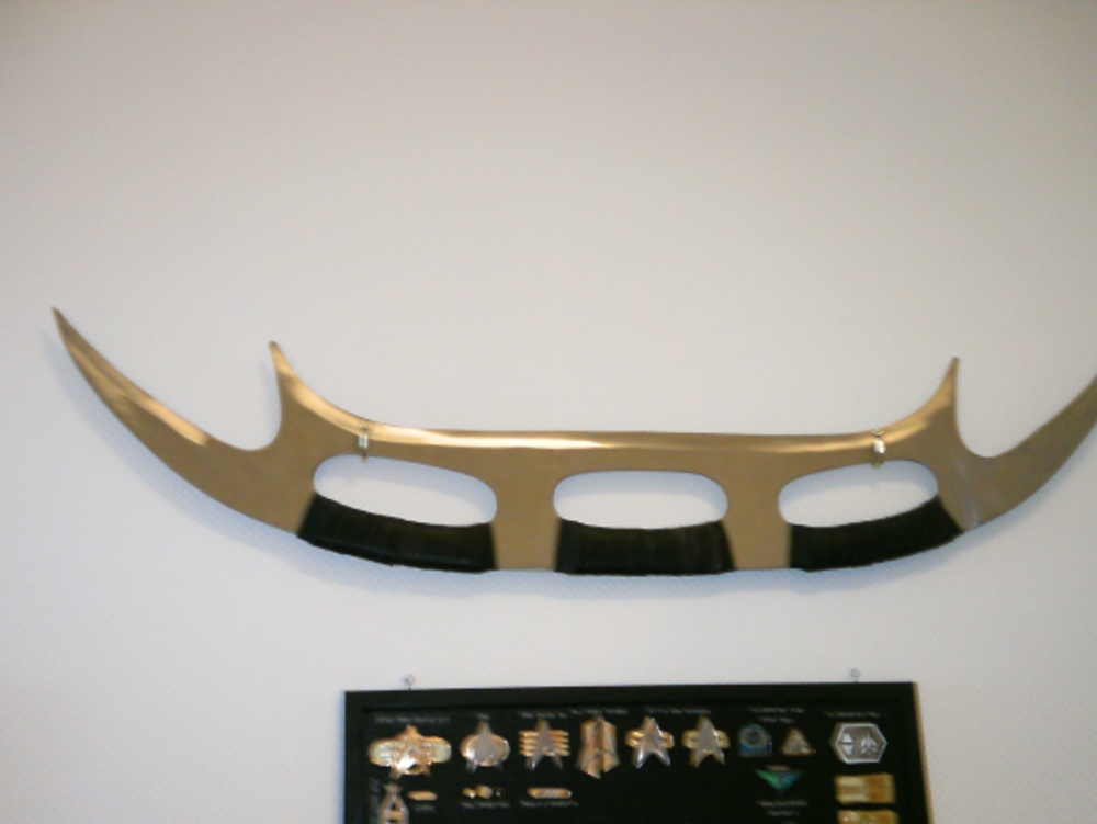 Coop SK Tippspiel (ehem. WMIH) 630492