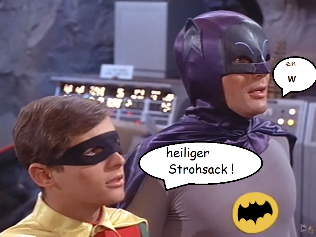 Auto- und Batterien-Herstellers BYD 1320615