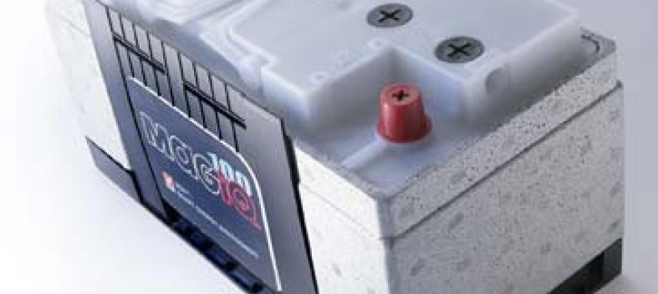 IQ INTL AG das Drama geht weiter! 1194646