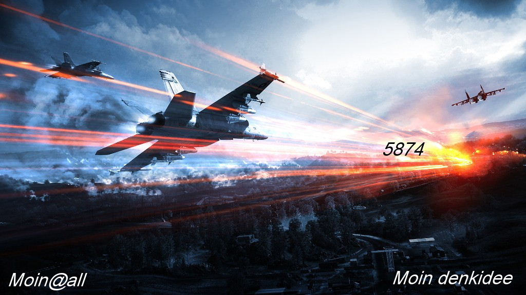 Die Links zu den Sternenkinder (DAX Spiel) 462930