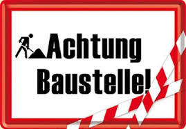 netcents, die neue online zahlungsplattform 1093756