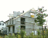 MyHammer - Europe 70837