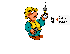 Was meint Ihr, lohnt sich der einstig hier? 407101