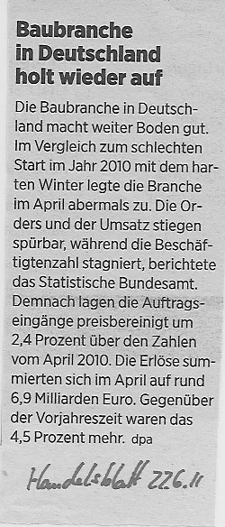 Gedanken zur Klöckner-Aktie 414352