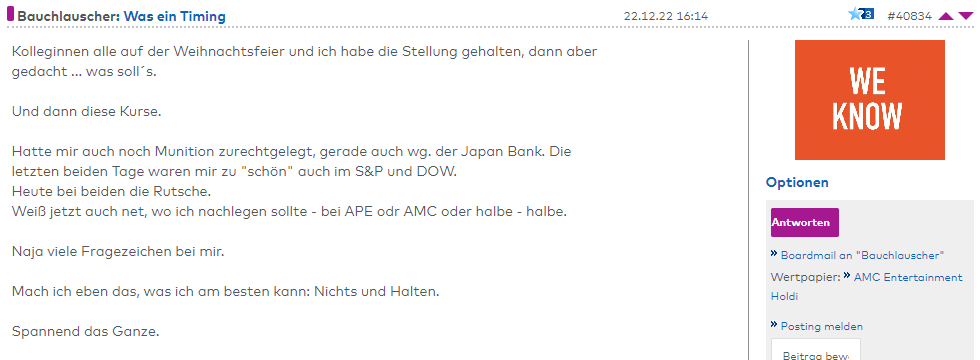 noch keiner hier interessiert... 1347930