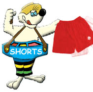 ► TTT-Team / Freitag, 16.12.2005 22692