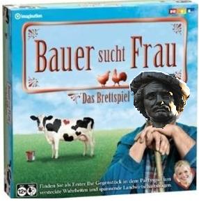 QV ultimate 2012 544717