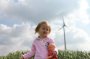 Zukunft Windkraft 15841759