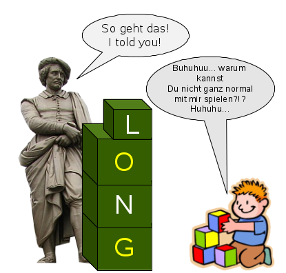 QV ultimate 2012 561222