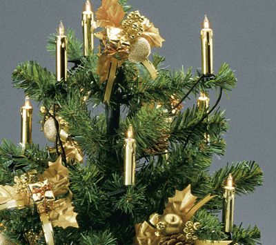 VG Gold ( ISIN: CA9182161021 ) 137903