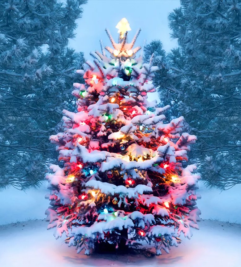 Uniper mit Volldampf voraus 1403793