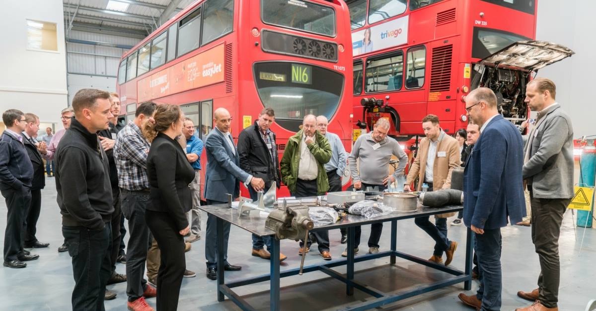 Baumot AG mit BNox Technik zum Erfolg 1017061