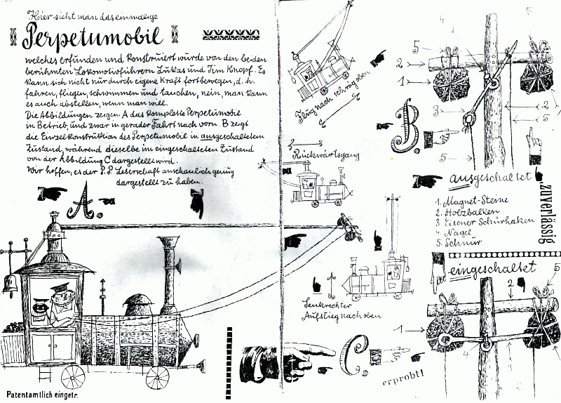 Bitcoins der nächste Monsterhype steht bevor! 676520