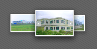 Powerbags AG + Bremen Trust Warburg Fond 160059