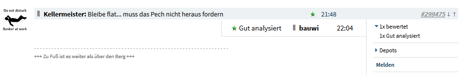 QV ultimate (unlimited) 1086134