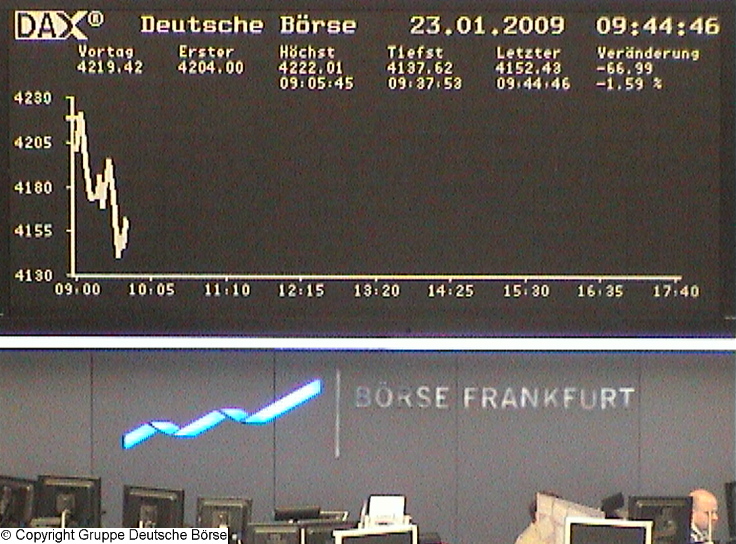 last euch nicht verarschen! 212184