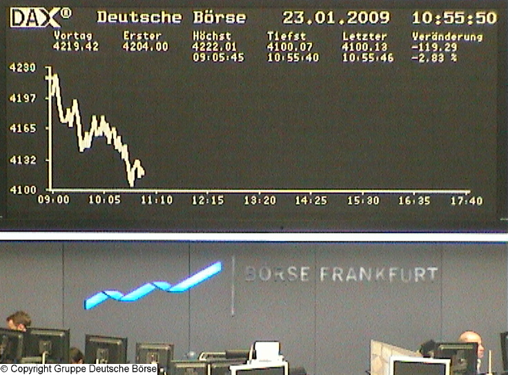 last euch nicht verarschen! 212208