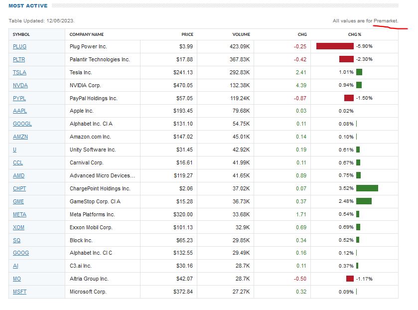 2023-qv-gdaxi-dj-gold-eurusd-jpy 1401312