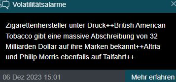 2023-qv-gdaxi-dj-gold-eurusd-jpy 1401346