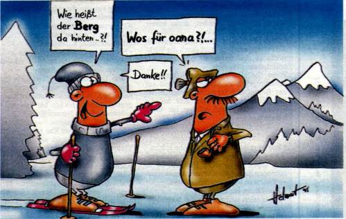 1.332.DAX Tipp-Spiel, Freitag, 09.07.10 331297