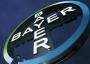 Bayer unter den Top-Gewinnern: Aktie profitiert von Kaufempfehlungen