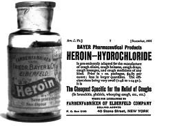 Neohydro = Epoxy 743944