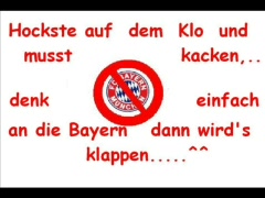 Quo Vadis Dax 2012 - Krise ohne Ende? 476954