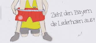 2014 QV DAX-DJ-GOLD-EURUSD-JPY 718631