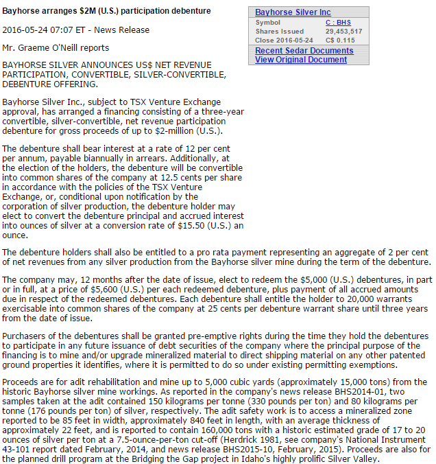 Unendeckte Perle 916565