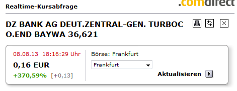 Wesleys Flugschule - US Auslese 631180