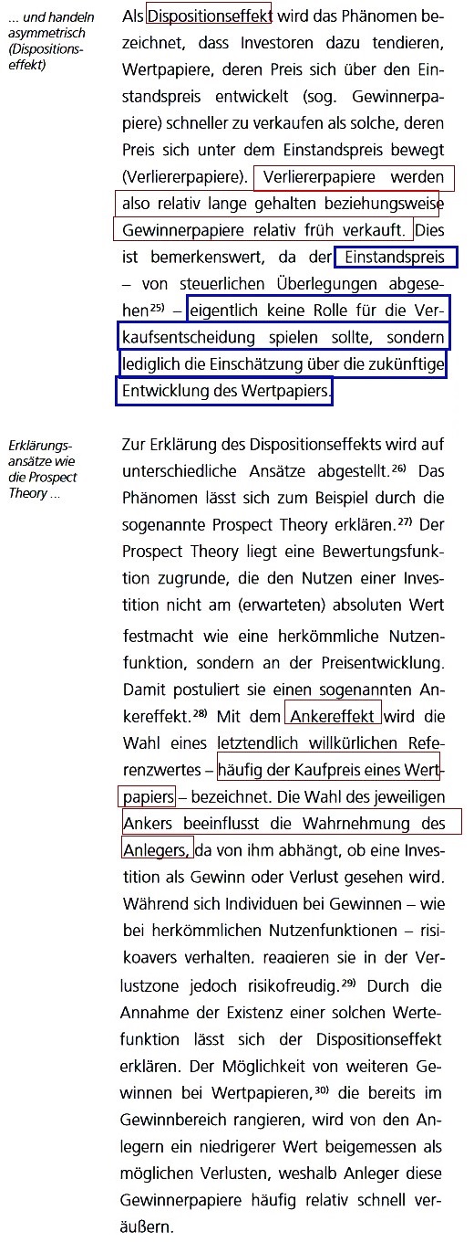 Adva ein Diamant am Investoren Himmel 1025343