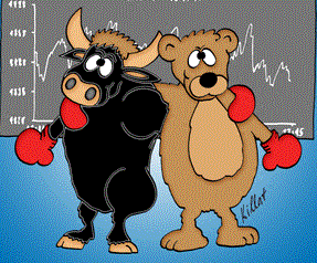 Quo Vadis Dax 2012 - Krise ohne Ende? 476979