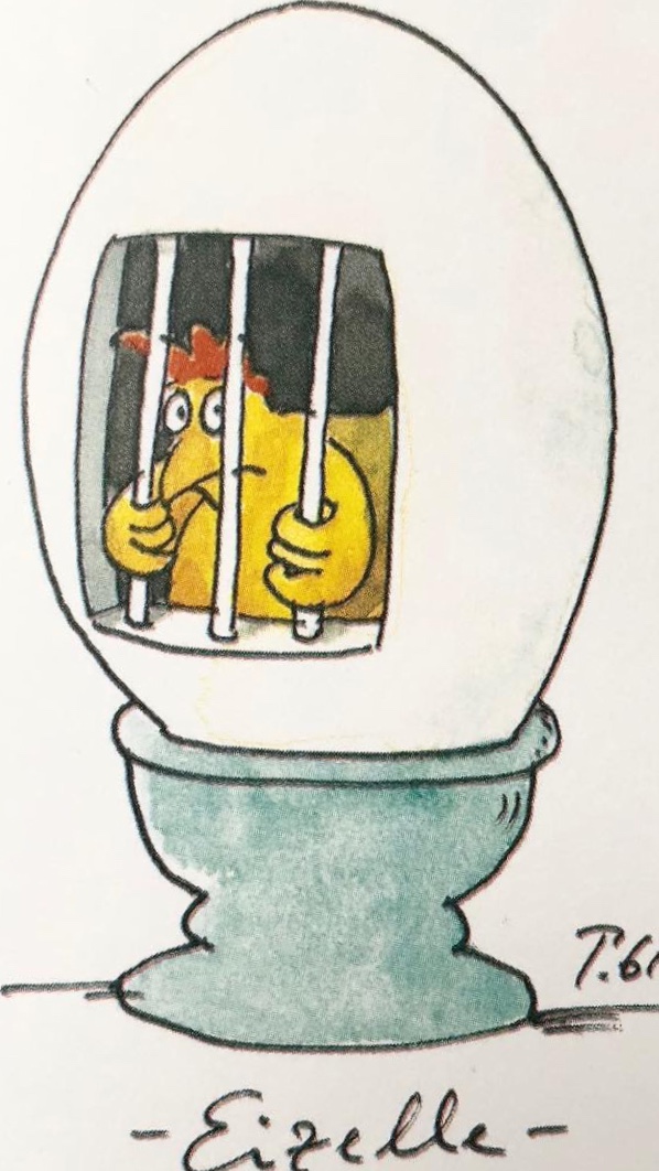 Netcents Schlusskurs Tippspiel 1096237