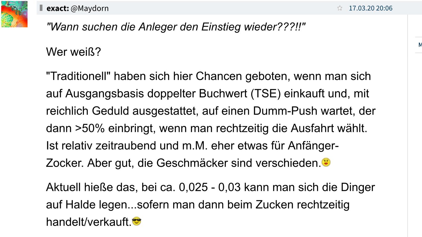 sunwin wird laufen 1167251