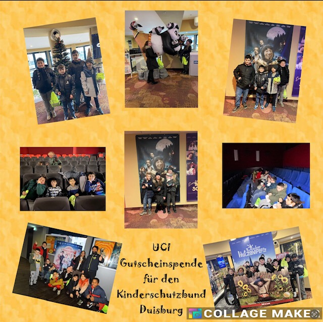 AMC Entertainment Holdings 2.0 - Todamoon?!? 1357330