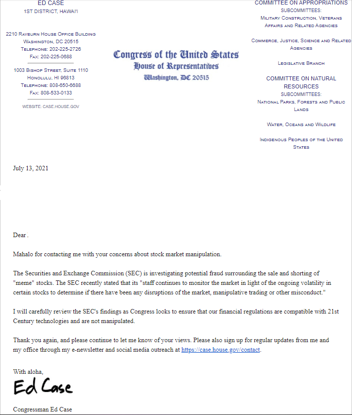 AMC Entertainment Holdings 2.0 - Todamoon?!? 1263644