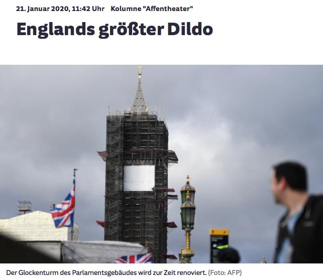 2020 QV-GDAXi-DJ-GOLD-EURUSD-JPY 1159527