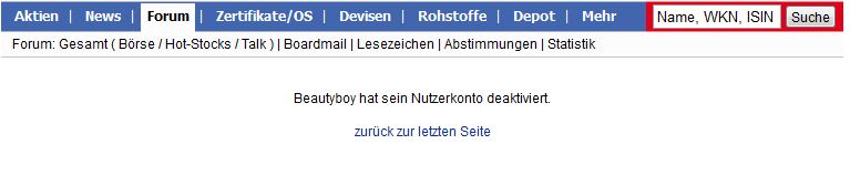 ADX Energy (WKN: 875366): Millionenchance????? 459887