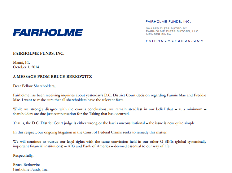 Potential ohne ENDE? 761664