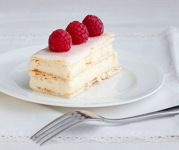 2017 QV-GDAXi-DJ-GOLD-EURUSD-JPY 1012183