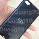 Der lange Weg für Blackberry zur neuen Stärke 623759