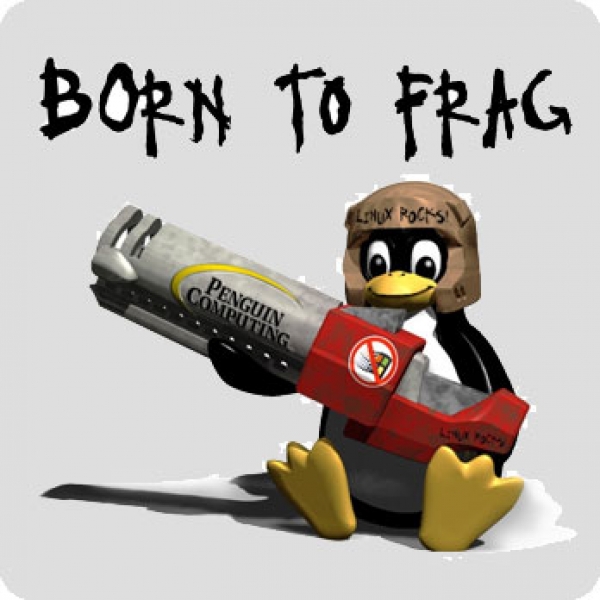 Meinl European Land steigert Gewinn 117290