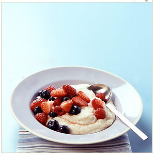 Der USA Bären-Thread 132909