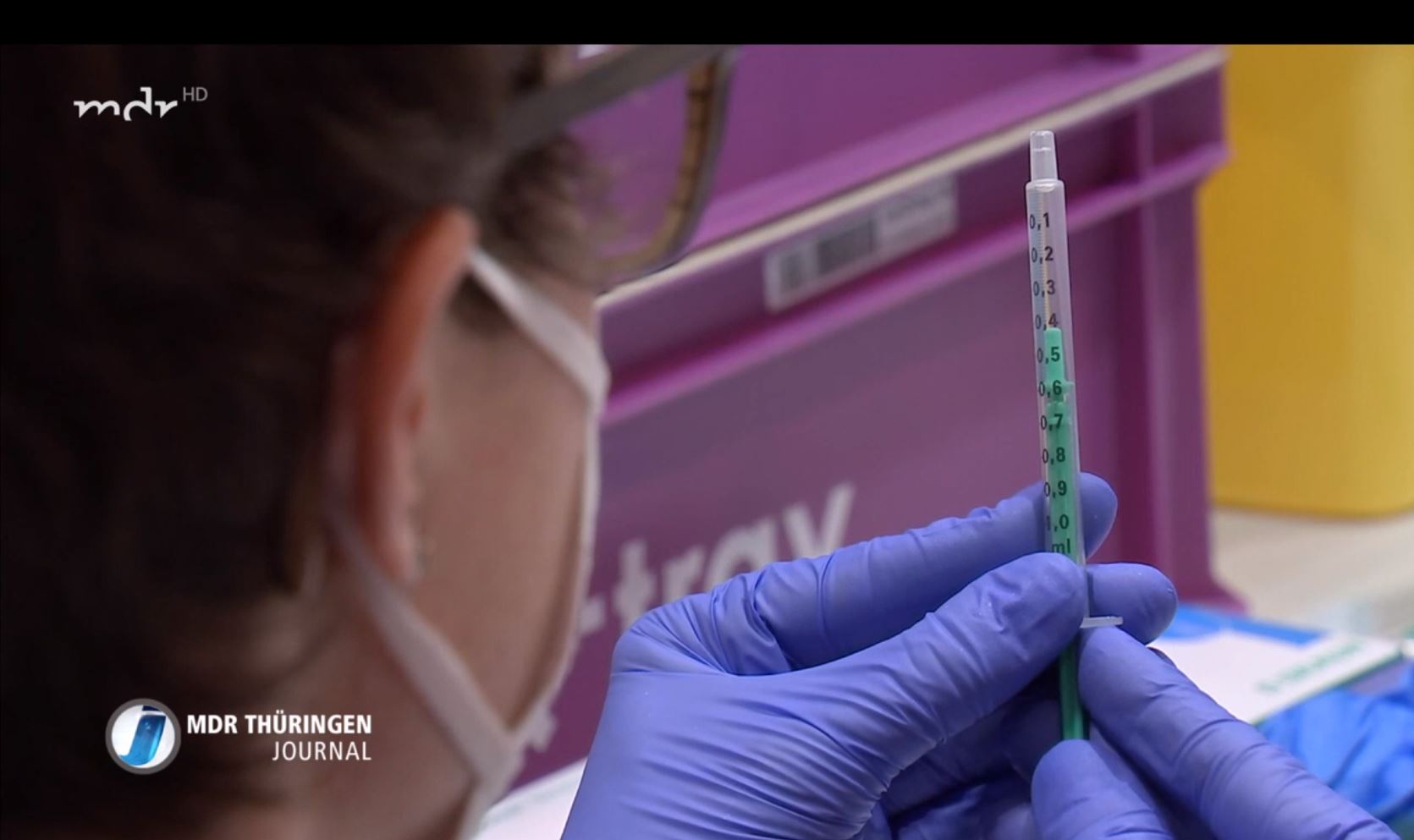 va-Q-tec Aktie (WKN: 663668) 1240358