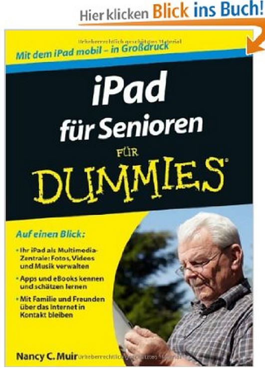 DAX 2014 strong long! Spiel mit offenen Karten! 697167