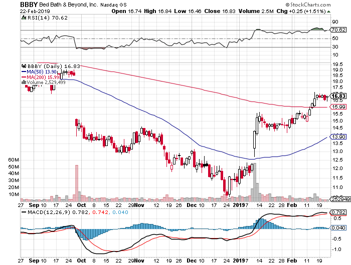 Der USA Bären-Thread 1098363