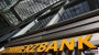 COMMERZBANK kaufen Kz. 28 € 15170643