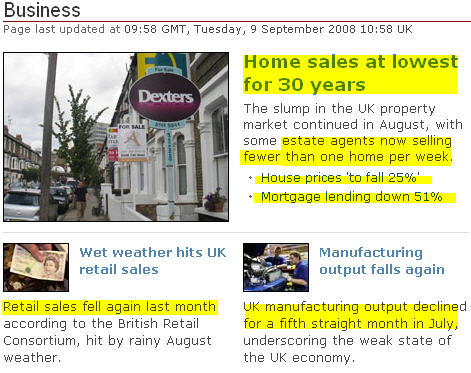 Die Bullen scharren gar nicht mit den Hufen, 185084