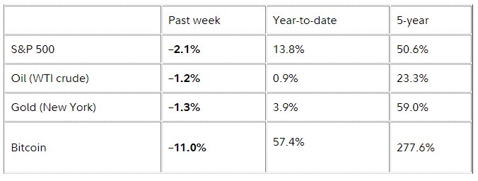 Bitcoins der nächste Monsterhype steht bevor! 1387611